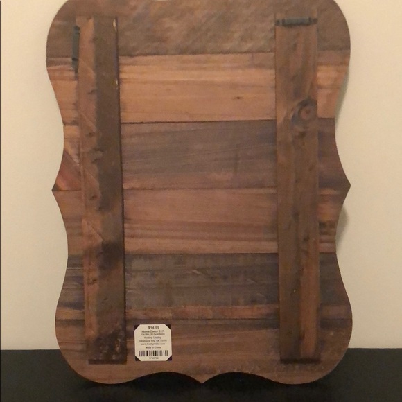 Home Decor - Picture 2 of 2